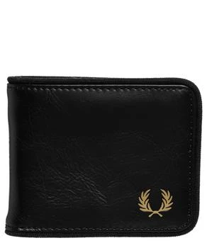 Fred Perry | Wallet 8.5折