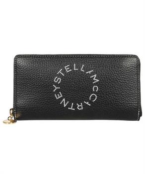 推荐Stella McCartney Wallet商品