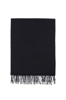 推荐Zegna cashmere scarf商品