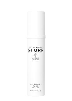 商品Dr. Barbara Sturm | Brightening Lotion 50ml,商家Harvey Nichols,价格¥1220图片