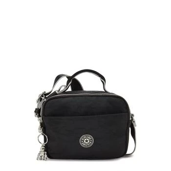 Kipling | Jona FC Crossbody Handbag 6.4折