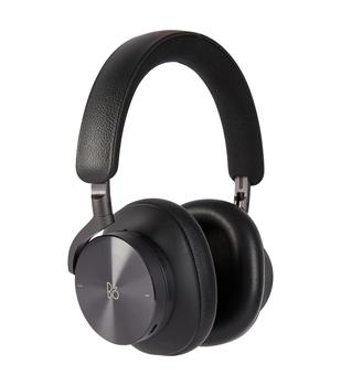 推荐BeoPlay H95头戴式耳机商品