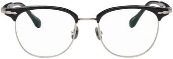 推荐黑色 M2048 眼镜商品