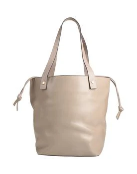 VISONE | Shoulder bag,商家Yoox HK,价格¥2011