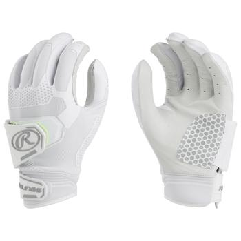 商品Rawlings | Rawlings Workhorse Pro Fastpitch Batting Gloves - Women's,商家Champs Sports,价格¥225图片