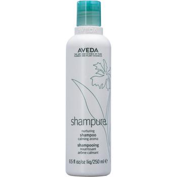 Aveda | Shampure Nurturing Shampoo商品图片,9.3折起×额外9折, 额外九折
