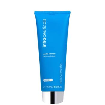 洗面奶女好不好, Intraceuticals | Intraceuticals Rejuvenate Gentle Cleanser 4.05 fl.oz商品图片 额外7.5折, 额外七五折