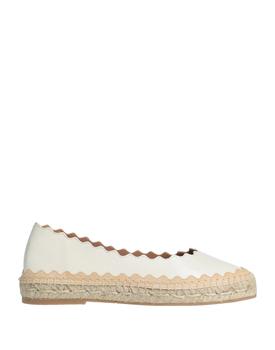 product Espadrilles image