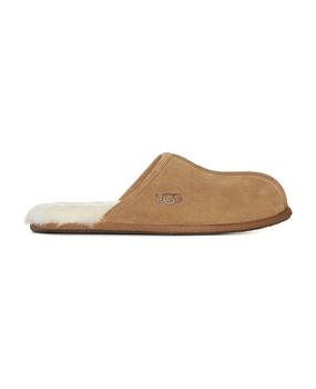 ugg男鞋板鞋, UGG | Shoes商品图片 8.8折