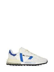 推荐Lacoste ELITE ACTIVE Sneakers商品