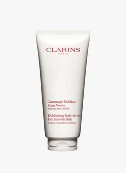Clarins | Exfoliating Scrub for Fresh Skin,商家Printemps,价格¥400
