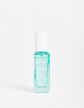 Dr.Jart+ | Dr.Jart+ Pore Remedy PHA Exfoliating Serum 30ml商品图片,额外9.5折, 额外九五折