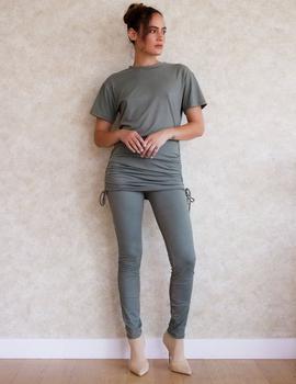 推荐Layia Pants Set商品