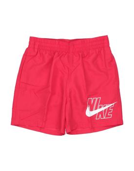 NIKE | Swim shorts商品图片,