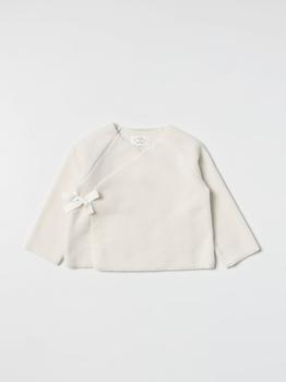 商品Teddy & Minou sweater for baby图片