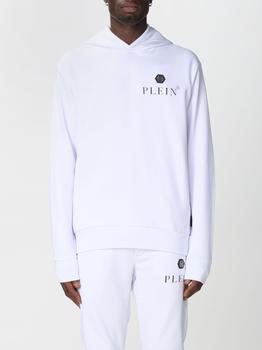 推荐Philipp Plein sweatshirt for man商品