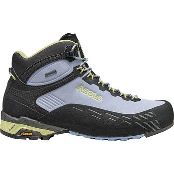 Asolo, Asolo | Asolo Women's Eldo Mid Lth GV Shoe商品图片 