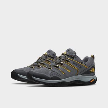商品The North Face | Men's The North Face Hedgehog Fastpack II Waterproof Hiking Shoes,商家JD Sports,价格¥923图片