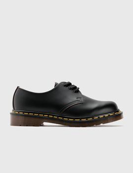 推荐Vintage 1461 Derby Shoes商品