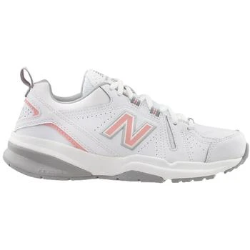 New Balance | 608v5 Training Shoes,商家SHOEBACCA,价格¥476