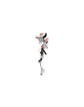 ROSE' A POIS, ROSE' A POIS | Brooch商品图片 5.7折