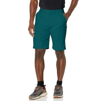 推荐Oakley Men's Golf Perf Terrain Shorts商品