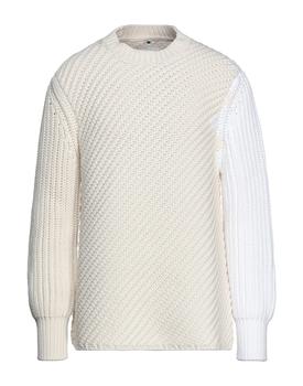 OAMC | Sweater商品图片,2.8折