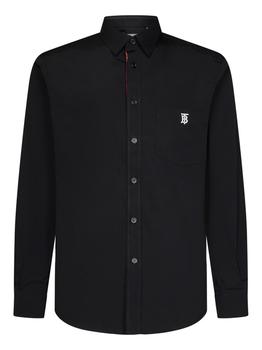 推荐Burberry Shirt商品