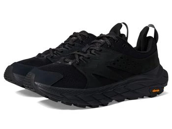 Hoka One One | Anacapa Aero Low,商家Zappos,价格¥1059