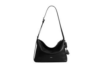 Coach | Mott Messenger Bag 33,商家Zappos,价格¥2344
