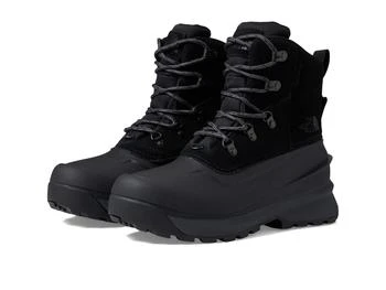 The North Face | Chilkat V Lace Waterproof 6.9折, 独家减免邮费