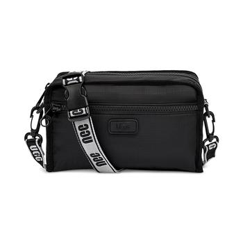 ugg包, UGG | UGG Janey II Ripstop Crossbody商品图片 