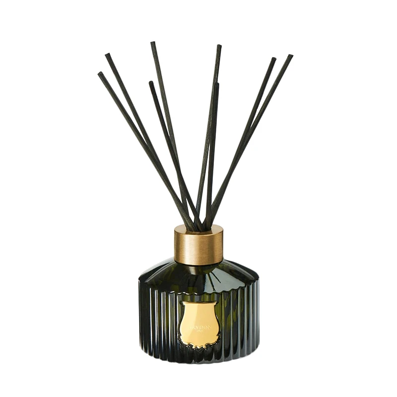 Cire Trudon | Cire Trudon 希��拉·楚顿 室内香薰扩香器 ,商家VP FRANCE,价格¥537