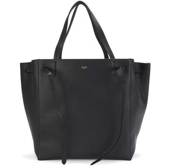 Celine | Phantom 中号手提袋商品图片,