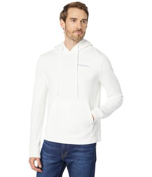 Vineyard Vines衣服, Vineyard Vines | Woodhouse Garment Dye Hoodie商品图片 3.9折