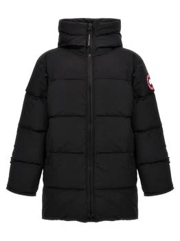 Canada Goose | lawrence Puffer Down Jacket 7折