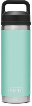 YETI, YETI | YETI 18 oz. Rambler Bottle with Chug Cap商品图片 