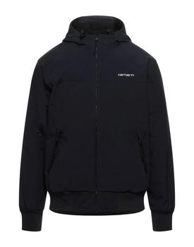 卡哈特外套, Carhartt | Bomber商品图片 2.6折
