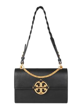 tory burch miller男包, Tory Burch | MILLER SHOULDER BAG商品图片 满$250减$20, 满减