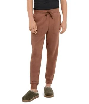 UGG | Hank Sleep Bottoms 