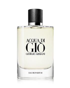 Giorgio Armani | Acqua di Giò Eau de Parfum商品图片,满$150减$25, 满减