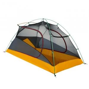 Coleman | Peak1 Tent 3P,商家New England Outdoors,价格¥2251
