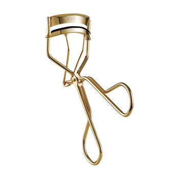 商品Lash Star | Supreme Eyelash Curler,商家bluemercury,价格¥191图片