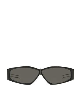 墨镜gm好用吗, GENTLE MONSTER | Vete 01 Sunglasses Multicolor商品图片 额外8.6折, 额外八六折
