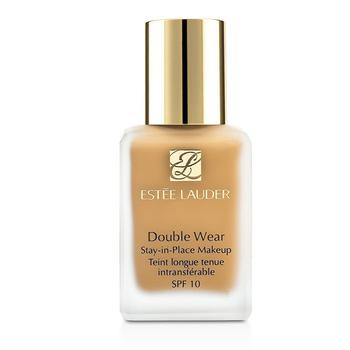 推荐Estee Lauder DW持妆粉底液 SPF10 油皮亲妈不脫粉-#98 4N2 Spiced Sand -98 4N2 Spiced Sand(30ml/1oz)商品