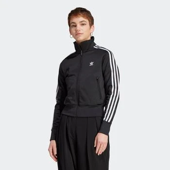Adidas | adidas Firebird - Women Track Tops,商家Foot Locker UK,价格¥702