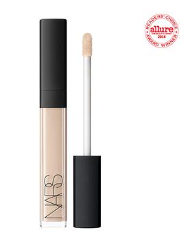 product Radiant Creamy Concealer, 6 mL image