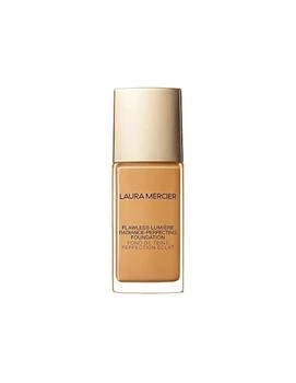 Laura Mercier | Flawless Lumière Foundation In Golden,商家Premium Outlets,价格¥340