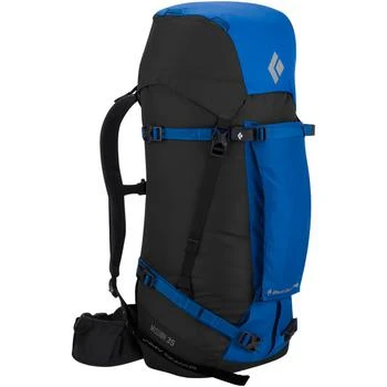 Black Diamond | Mission 35L Backpack 7.5折