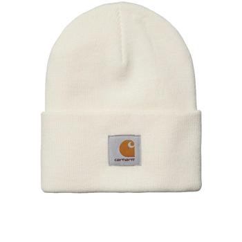 Carhartt WIP | Acrylic Watch Hat 'Wax'商品图片,